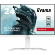 iiyama GB2470HSU-W5 computer monitor 58.4 cm (23’) 1920 x