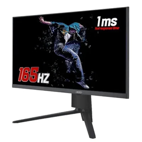 Include Monitors - piXL CM27F10 27 Inch Frameless Gaming