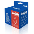 InkLab 1291 - 1294 Epson Compatible Multipack Replacement
