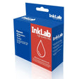 InkLab 29 XL Epson Compatible Black Replacment Ink - Inks