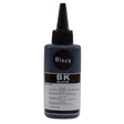 InkLab Universal Refill Ink For Brother/Canon/Epson Black