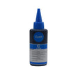 InkLab Universal Refill Ink For Brother/Canon/Epson