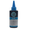 InkLab Universal Refill Ink For Brother/Canon/Epson Light