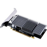 Inno3D Nvidia GeForce GT 1030 2GB GDDR5 Low Profile