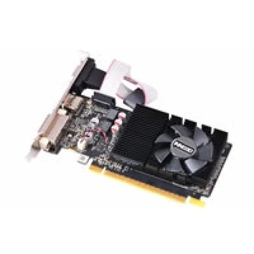 Inno3D Nvidia GeForce GT730 2GB DDR3 Low Profile Single Fan
