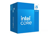 Intel Core i5-14400F processor 20 MB Smart Cache Box