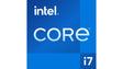 Intel Core i7-12700 processor 25 MB Smart Cache Box - Intel