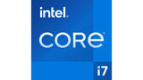 Intel Core i7-12700 processor 25 MB Smart Cache Box - Intel