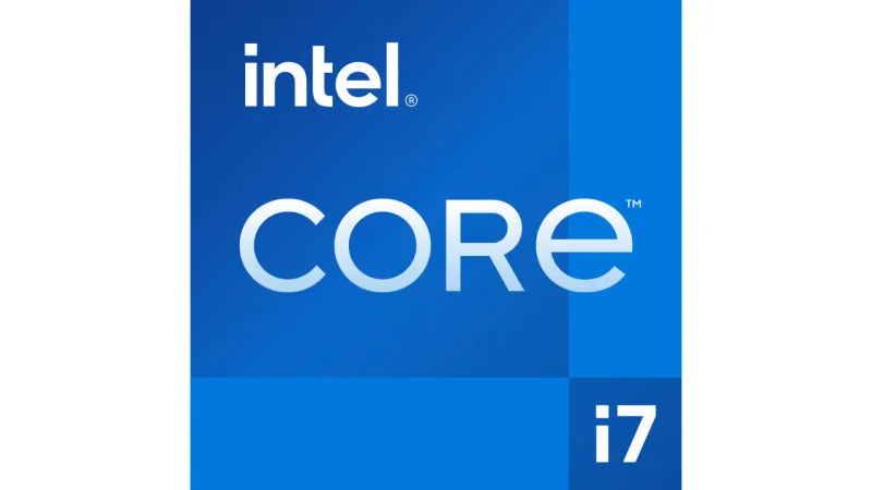 Intel Core i7-12700KF processor 25 MB Smart Cache Box