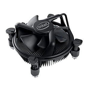 CPU Air Coolers