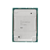 Intel Xeon Gold 6242 (SRF8Y) 2.80GHz 16-Core LGA3647 150W 22MB CPU