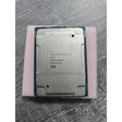 Intel Xeon Gold 6242 SRF8Y 2.8GHz 16-Core FCLGA3647 150W