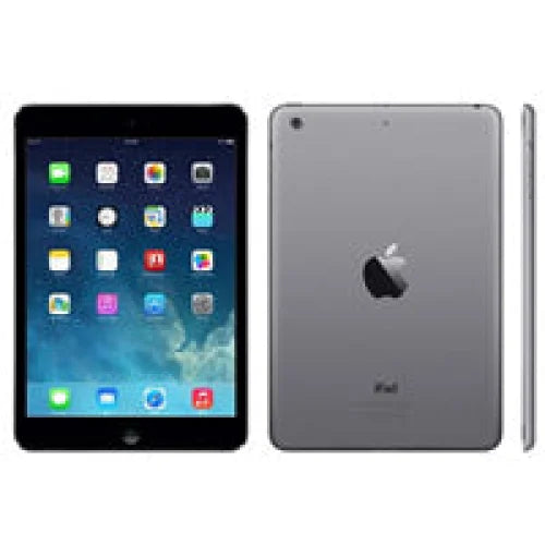 iPad Air 16GB Model Number: MD785B/A Grade A - Phones &