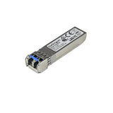 Juniper Networks EX-SFP 10GB SFP + SR P/N: 740-021308 Short