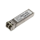 Juniper Networks Methode Optical Transceiver 597041-M1-JN