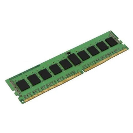 Kingston 16GB DDR4 3200MHz (PC4 - 25600) CL22 DIMM Memory