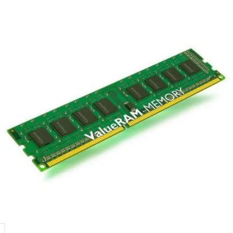 Kingston 4GB DDR3 1600MHz (PC3 - 12800) CL11 DIMM Memory