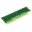 Kingston 8GB DDR3 1600MHz (PC3-12800) CL11 DIMM Memory