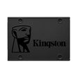 Kingston Technology A400 2.5’ 240 GB Serial ATA III TLC