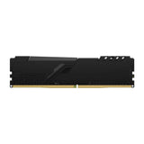 Kingston Technology FURY 16GB 2666MT/s DDR4 CL16 DIMM (Kit