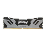 Kingston Technology FURY 64GB 6400MT/s DDR5 CL32 DIMM (Kit