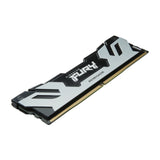 Kingston Technology FURY 64GB 6400MT/s DDR5 CL32 DIMM (Kit