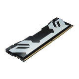 Kingston Technology FURY 64GB 6400MT/s DDR5 CL32 DIMM (Kit