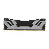 Kingston Technology FURY 64GB 6400MT/s DDR5 CL32 DIMM (Kit