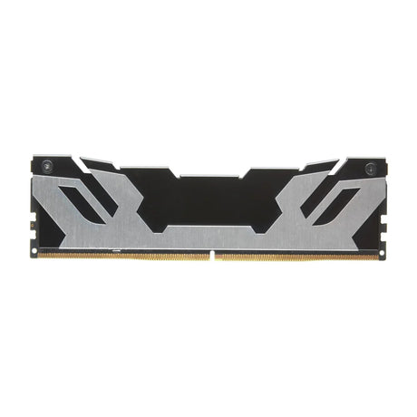 Kingston Technology FURY 64GB 6400MT/s DDR5 CL32 DIMM (Kit