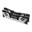 Kingston Technology FURY 64GB 6400MT/s DDR5 CL32 DIMM (Kit