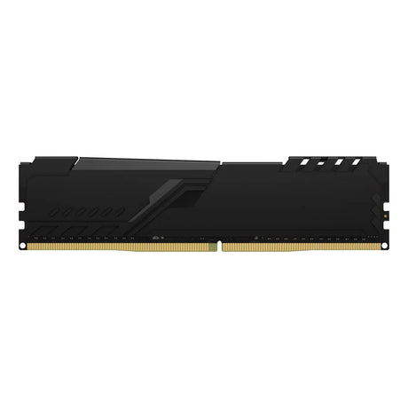 Kingston Technology FURY 8GB 2666MT/s DDR4 CL16 DIMM Beast