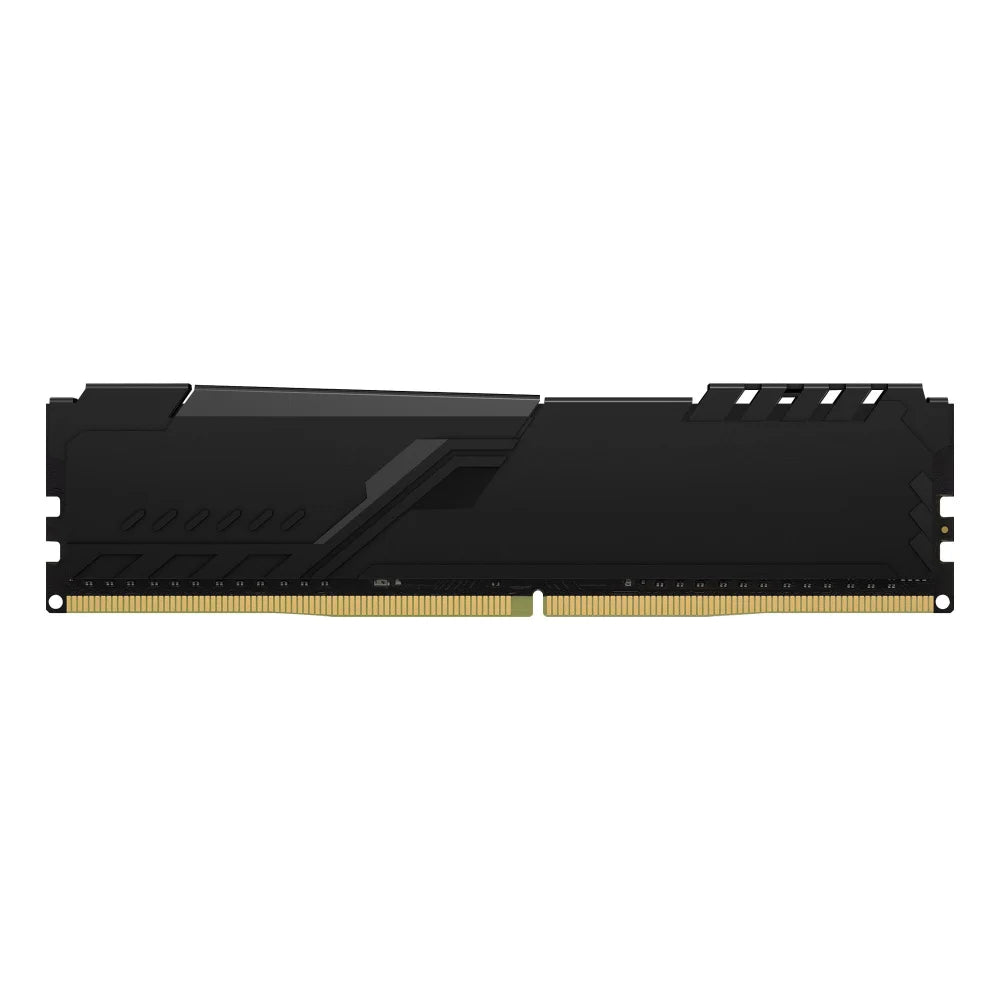 Kingston Technology FURY 8GB 3600MT/s DDR4 CL17 DIMM Beast