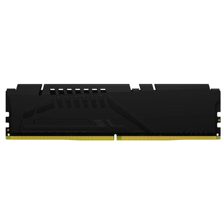 Kingston Technology FURY Beast 16GB 6000MT/s DDR5 CL36 DIMM