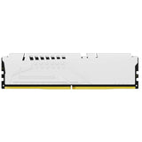 Kingston Technology FURY Beast 32GB 5600MT/s DDR5 CL36 DIMM