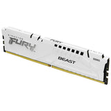 Kingston Technology FURY Beast 32GB 5600MT/s DDR5 CL36 DIMM