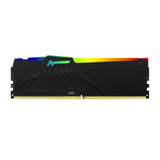 Kingston Technology FURY Beast 32GB 6000MT/s DDR5 CL36 DIMM