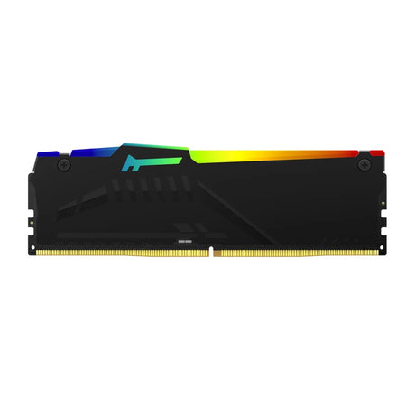 Kingston Technology FURY Beast 32GB 6000MT/s DDR5 CL36 DIMM