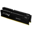 Kingston Technology FURY Beast 32GB 6400MT/s DDR5 CL32 DIMM