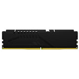 Kingston Technology FURY Beast 64GB 5200MT/s DDR5 CL40 DIMM