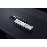 Kingston Technology FURY Beast 64GB 5200MT/s DDR5 CL40 DIMM