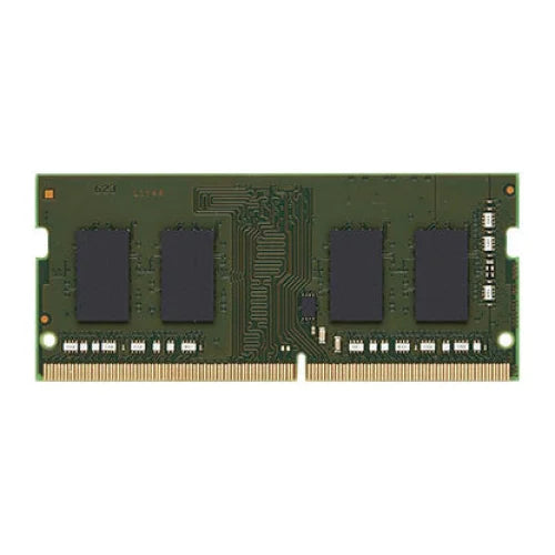 Kingston Technology KCP432SS8/8 memory module 8 GB 1 x 8 GB
