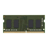 Kingston Technology KCP432SS8/8 memory module 8 GB 1 x 8 GB