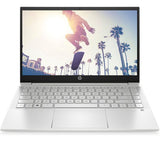 HP Pavilion 14-dv0564sa 14" Laptop - Intel® Core™ i7, 512 GB SSD, Silver