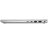 HP Pavilion 14-dv0564sa 14" Laptop - Intel® Core™ i7, 512 GB SSD, Silver