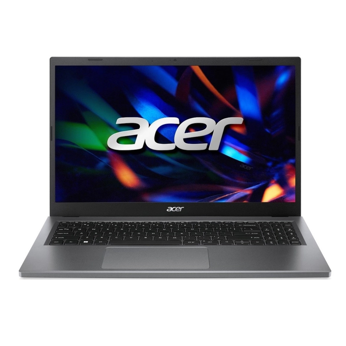 Acer Extensa 15 EX215-23 Laptop, 15.6 Inch FHD IPS Screen, AMD Ryzen 5 7520U Processor, 8GB RAM,  256GB SSD, Windows 11 Home