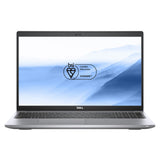 PREMIUM REFURBISHED Dell Latitude 5420 Intel Core i5 1135G7 11th Gen Laptop, 14 Inch Full HD 1080p Screen, 16GB RAM, 256GB SSD, Windows 11 Pro