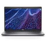 PREMIUM REFURBISHED Dell Latitude 5430 Intel Core i5 12th Gen Laptop, 14 Inch Full HD 1080p Screen, 16GB RAM, 256GB SSD, Windows 11 Pro
