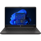 Portátil HP 250 G9 6Q947ES#ABU, pantalla Full HD 1080p de 15,6 pulgadas, Intel Core i7-1255U de 12.ª generación, 16 GB de RAM, 512 GB SSD, Windows 11 Home