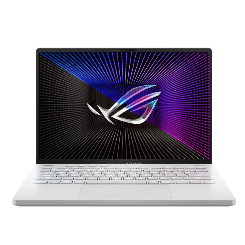 Laptops & Tablets