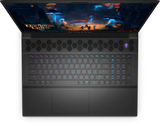 Dell Alienware M18 R2 i9 14900HX,RTX 4080, 32GB RAM, 1TB SSD, Windows 11 (Read Description)